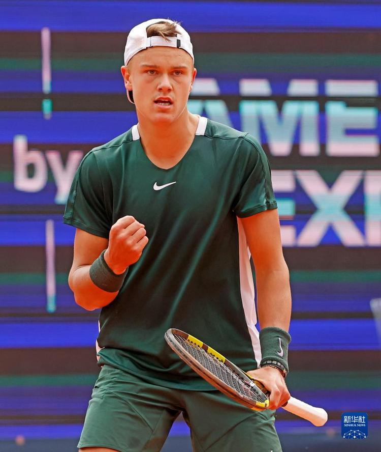 球员可能面 球员可能面