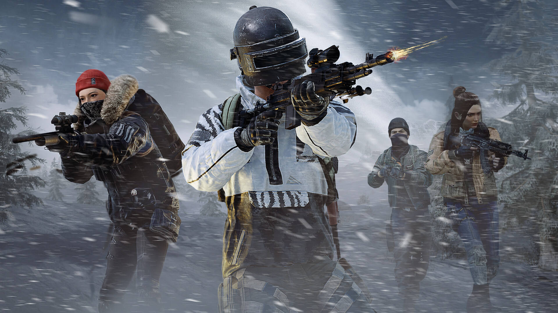 得尤为重要 得尤为重要