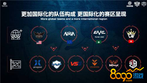 之间的关系 之间的关系