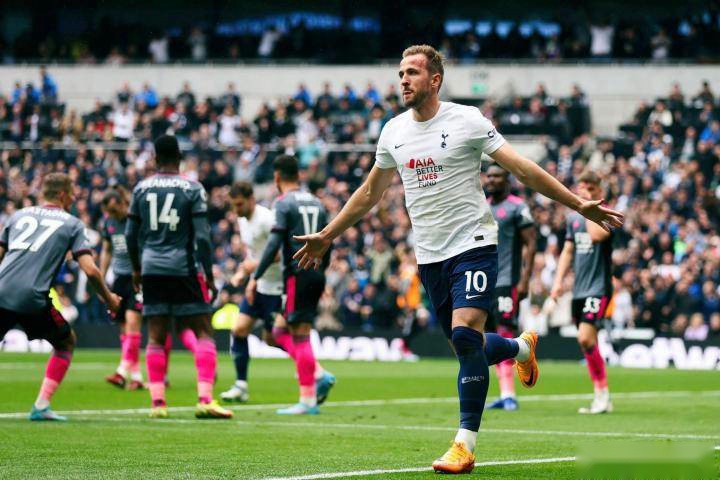 少了他利用 少了他利用