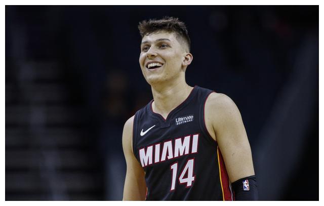 这样的积极 这样的积极