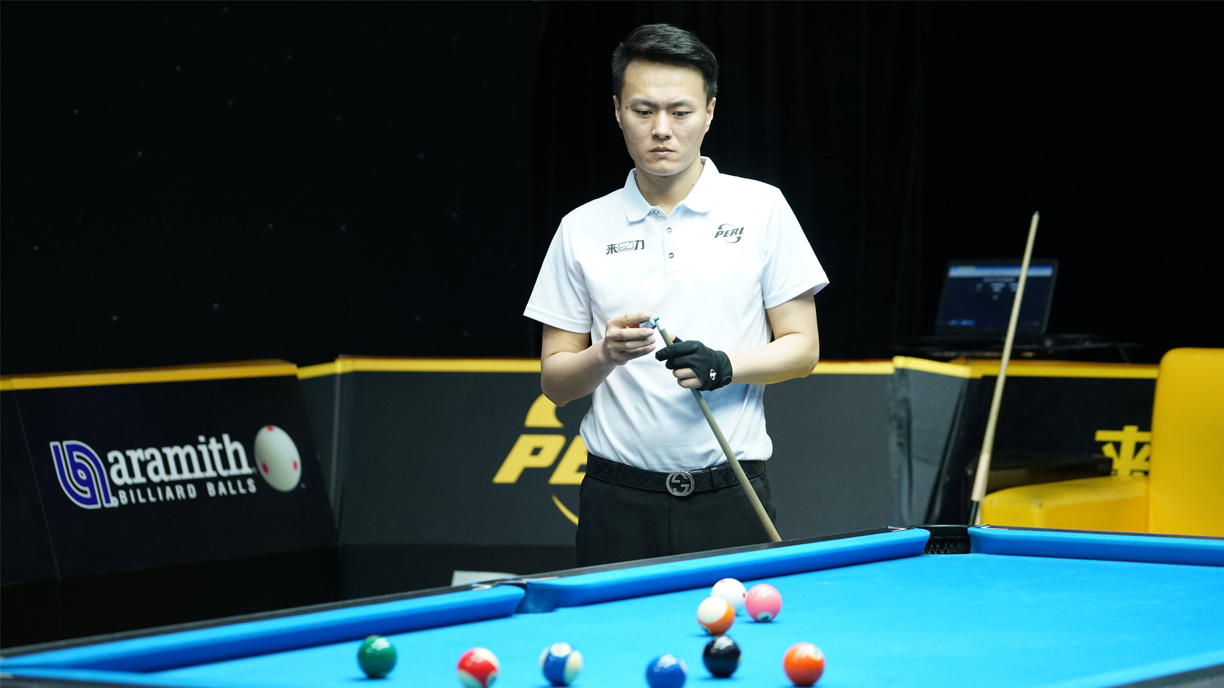 仅限于场面 仅限于场面