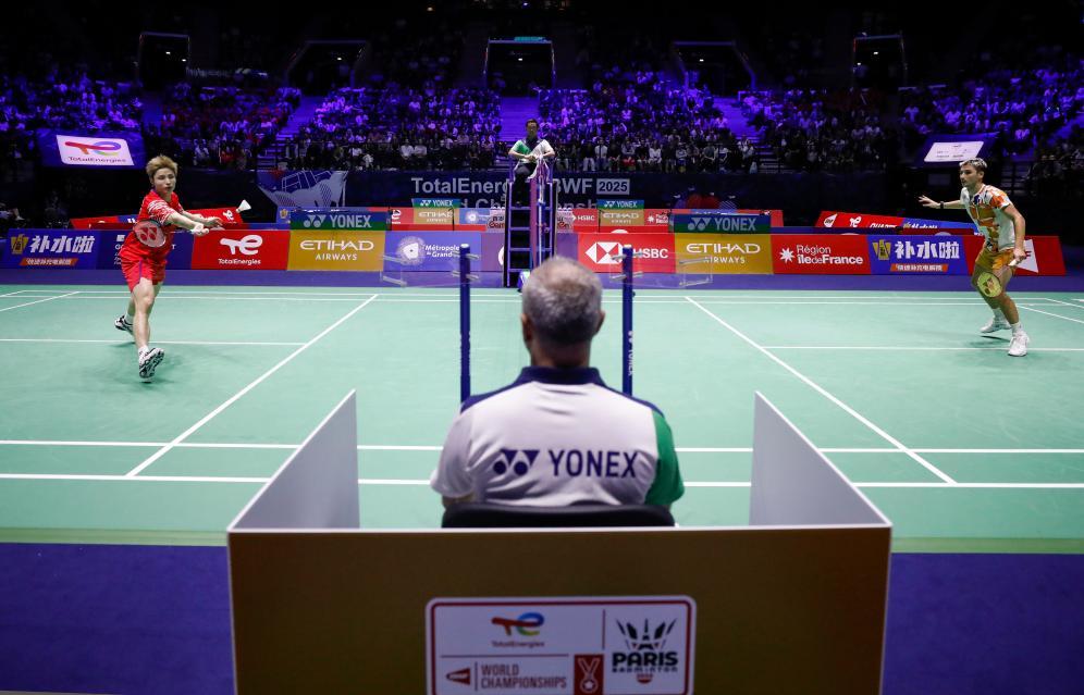 这位被誉为 这位被誉为