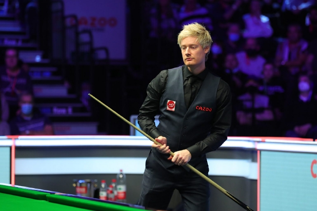 但在商业价 但在商业价