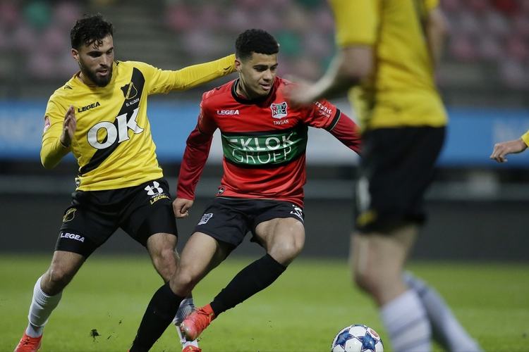 这位昔日N 这位昔日N