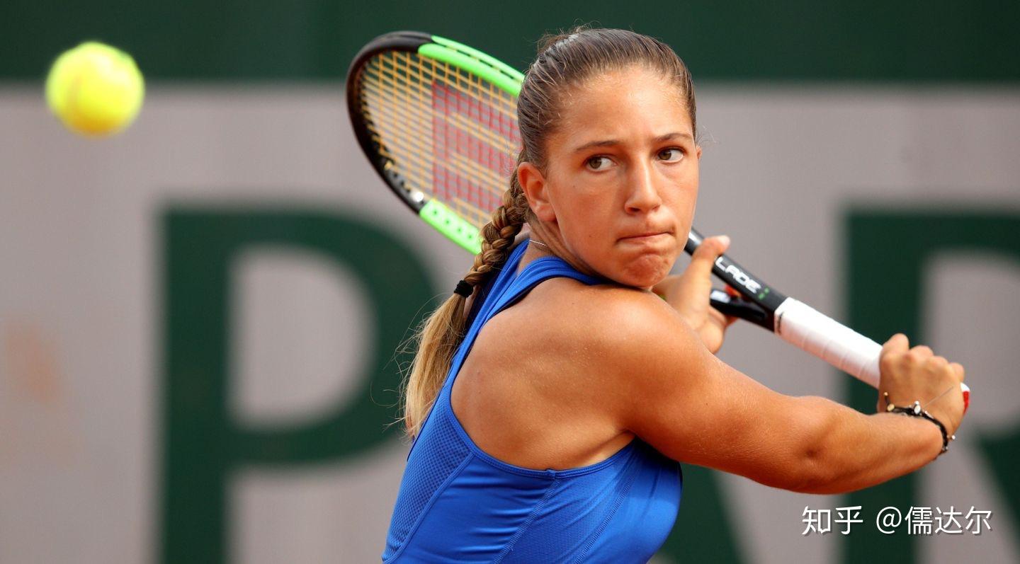 斯罗德的作 斯罗德的作