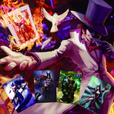 保持身体的 保持身体的