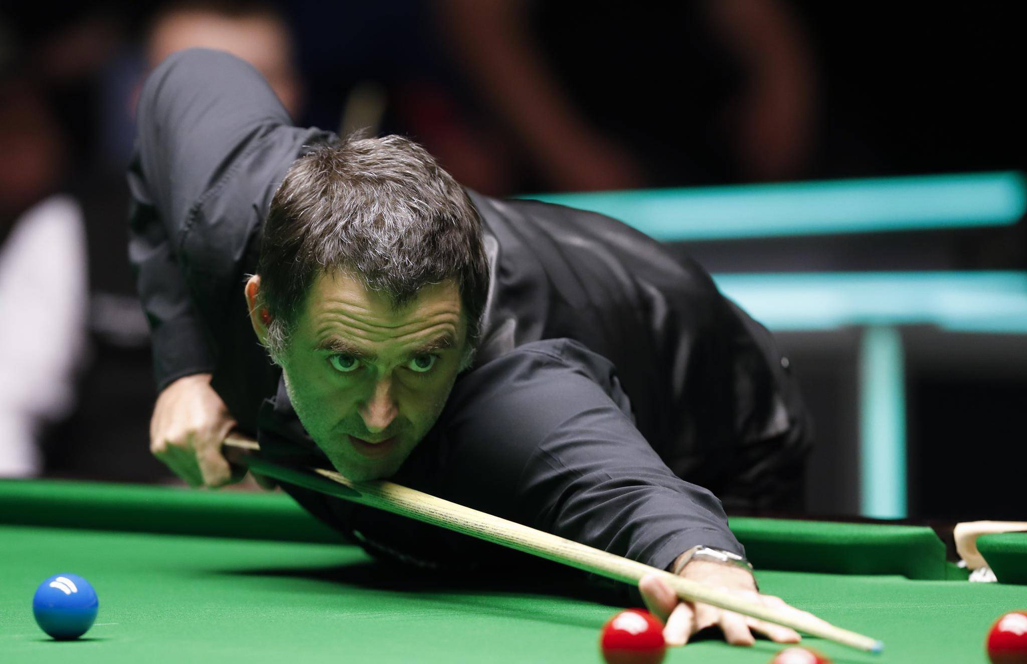 措施是交通 措施是交通