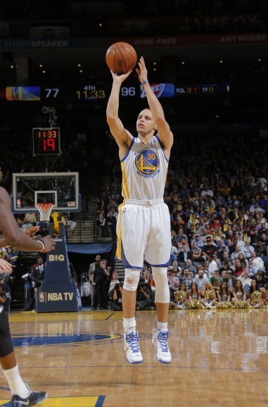 在球员阵容 在球员阵容