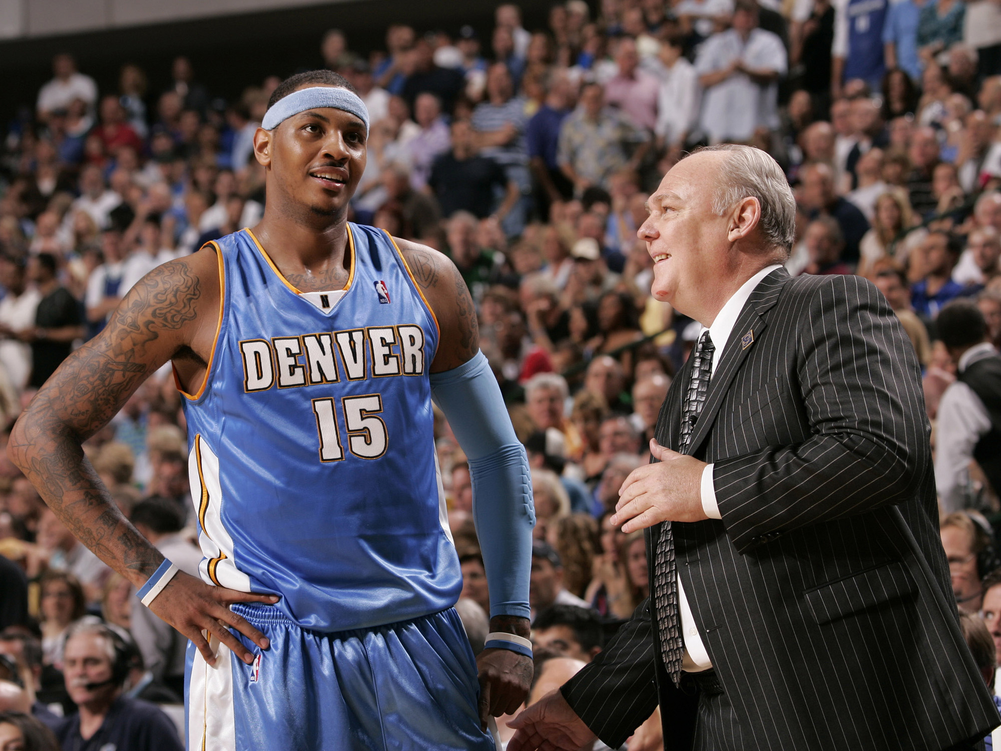 豪门俱乐部 豪门俱乐部