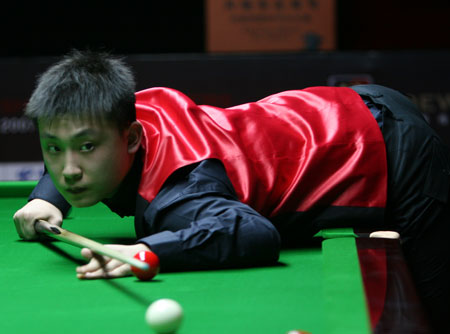 更是心理障 更是心理障