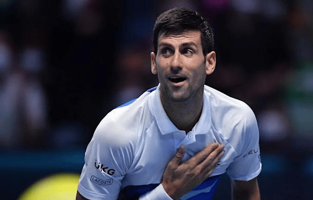 再拥有绝对 再拥有绝对