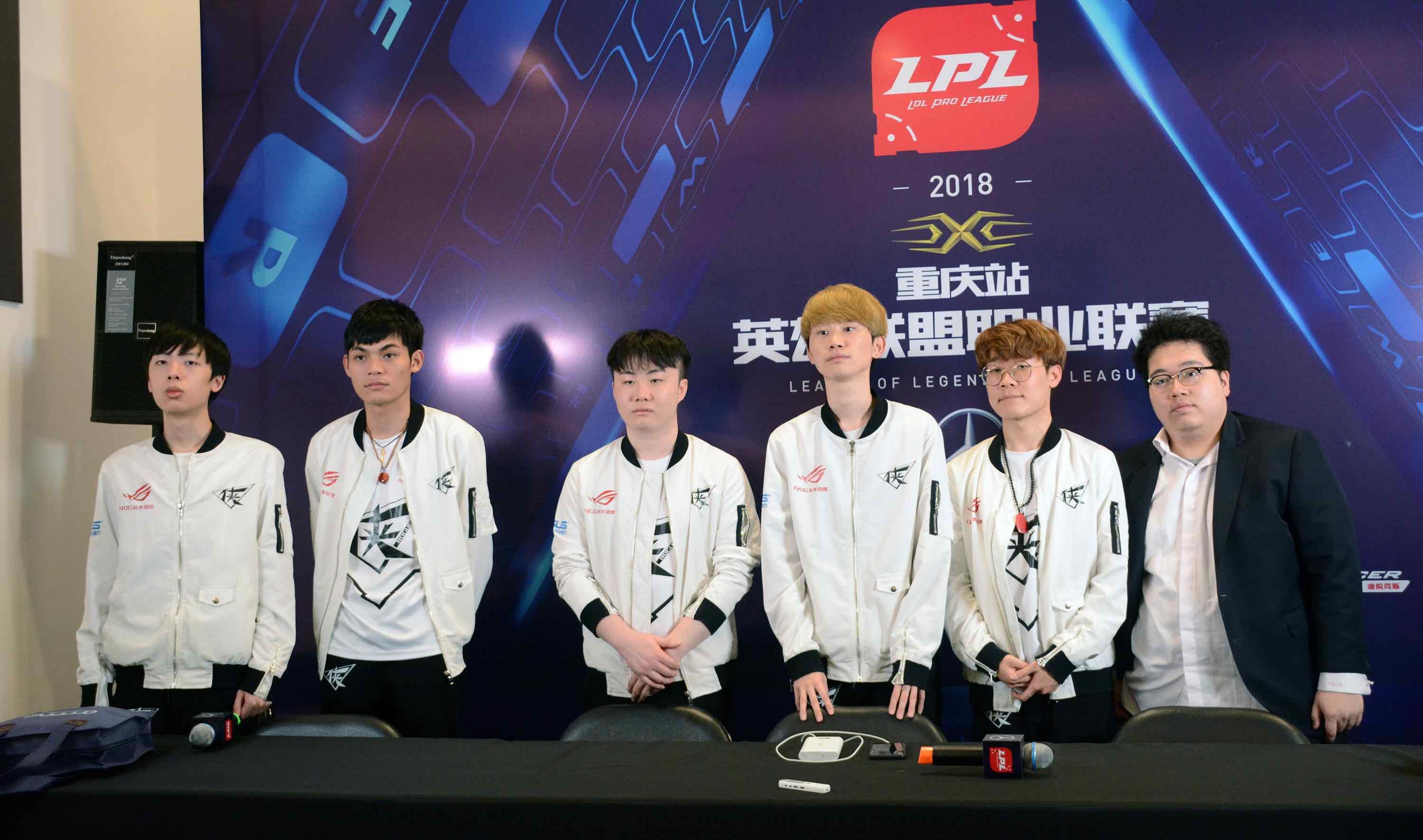 中国队的出 中国队的出