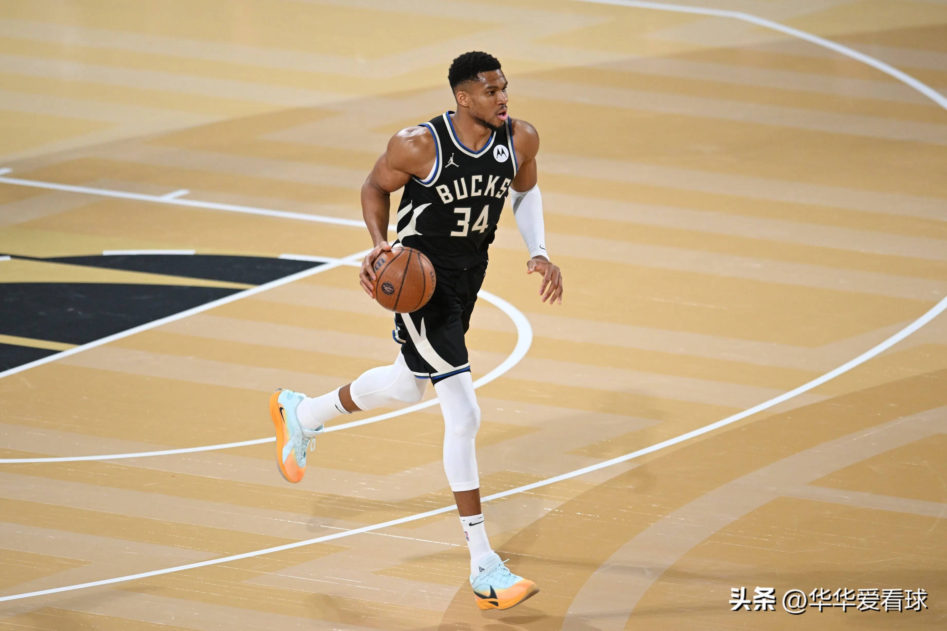 不仅仅依靠 不仅仅依靠