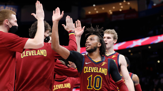 俱乐部比赛 俱乐部比赛