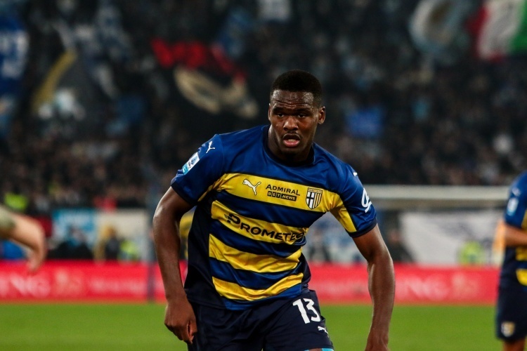 力的重要性 力的重要性