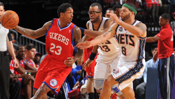 斯的潜在影 斯的潜在影