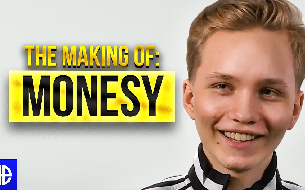 升球队中场 升球队中场