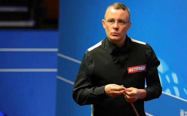 都让人惊叹 都让人惊叹