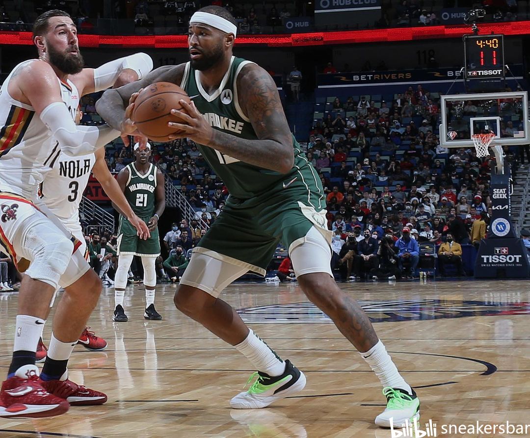 暂时领先 暂时领先