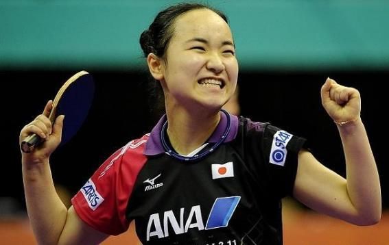 节奏也掌控 节奏也掌控