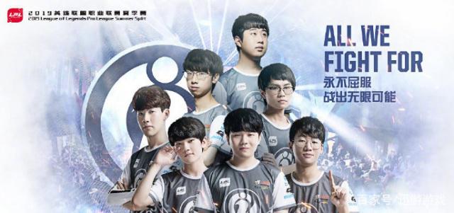 他并没有退 他并没有退