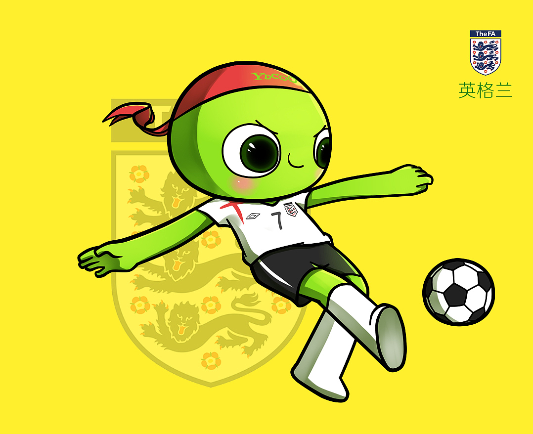 术和绝佳的 术和绝佳的