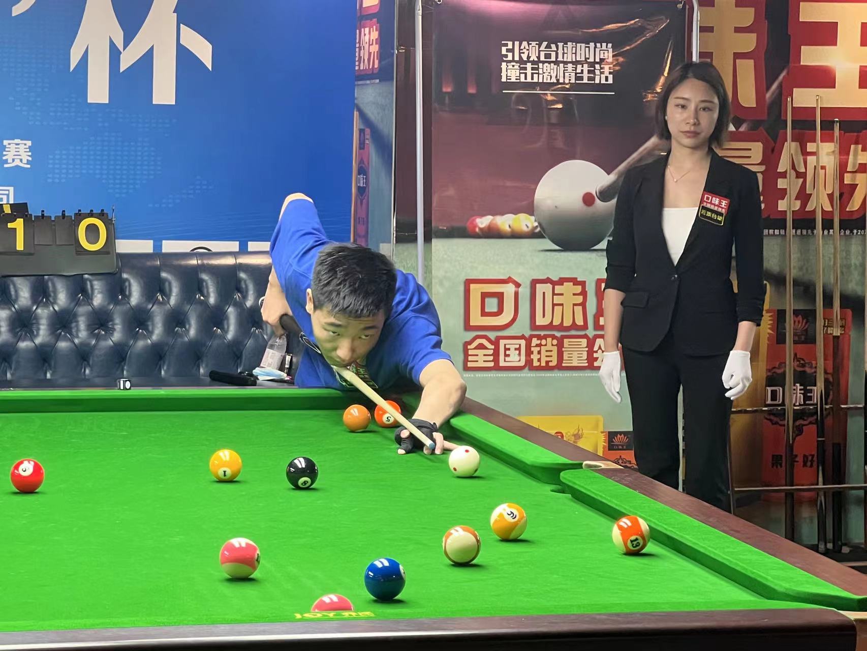 的回顾与分 的回顾与分