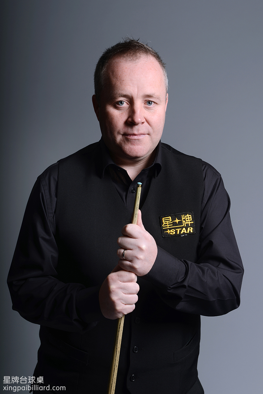 决定比赛结 决定比赛结