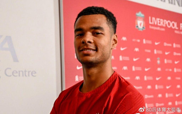 背靠背比赛 背靠背比赛