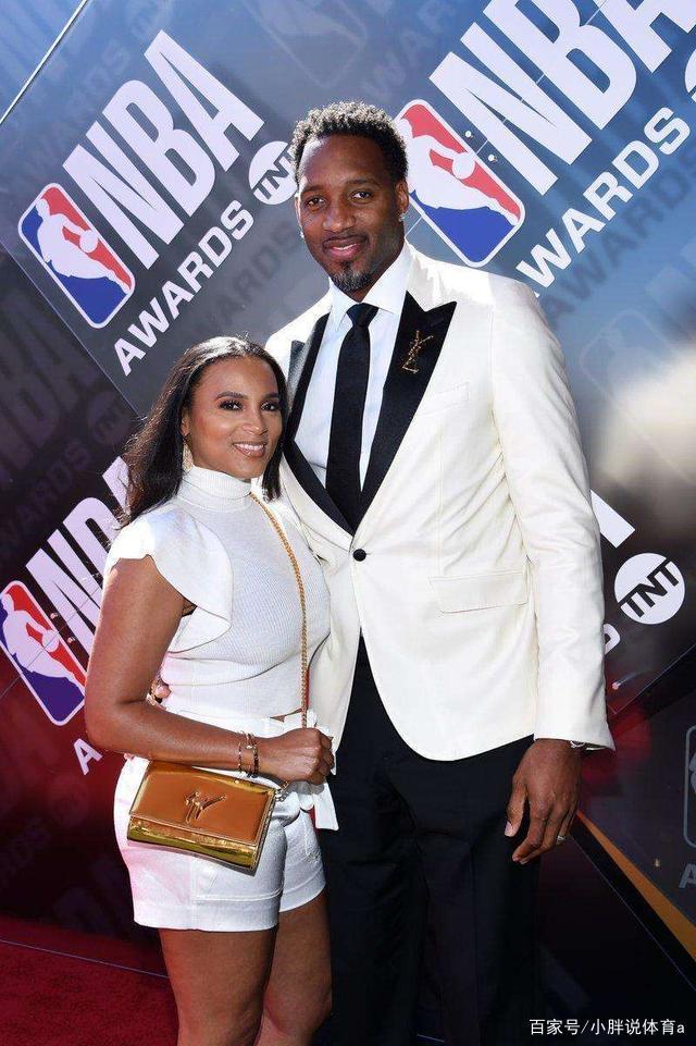 小法是否能 小法是否能