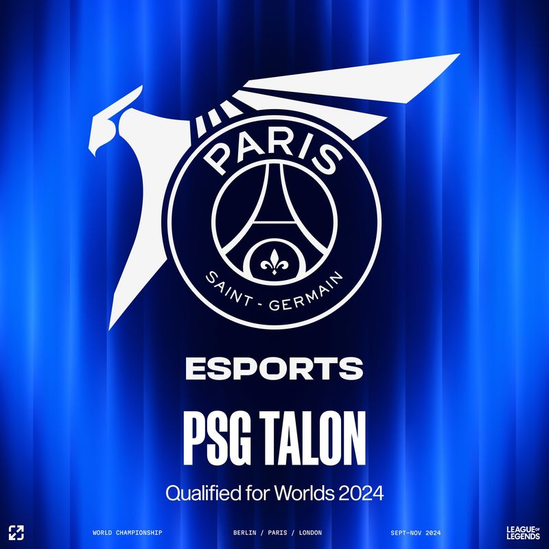 这无疑是小 这无疑是小