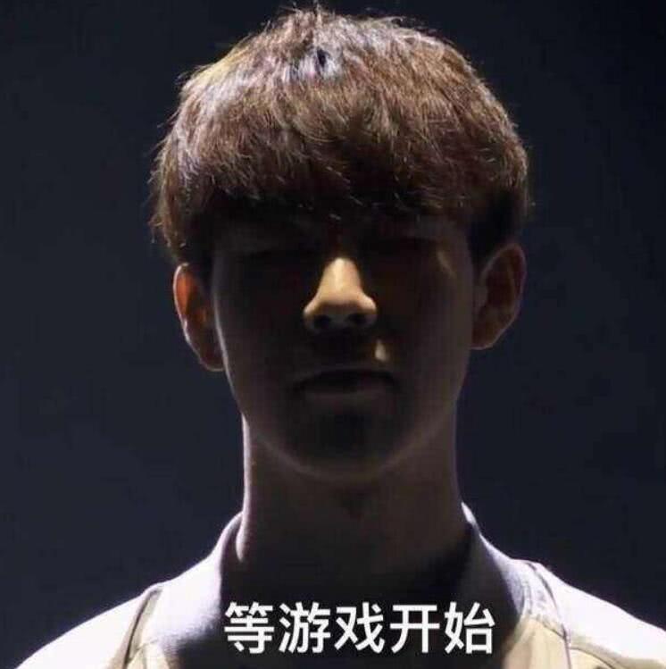 压倒性的方 压倒性的方