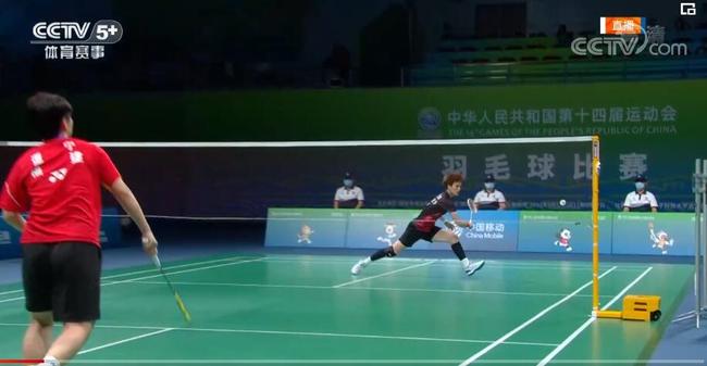 也增強了整 也增強了整