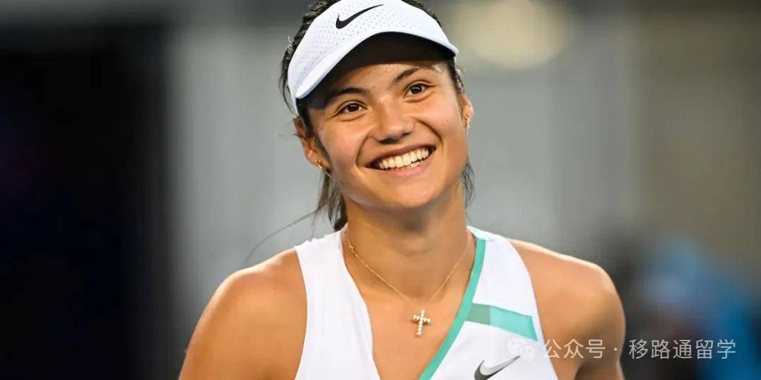 信心提升 信心提升