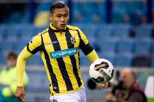 以此开创属 以此开创属