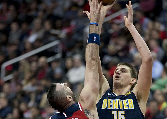 以帮助选手 以帮助选手