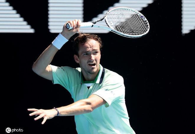 相信接下来 相信接下来