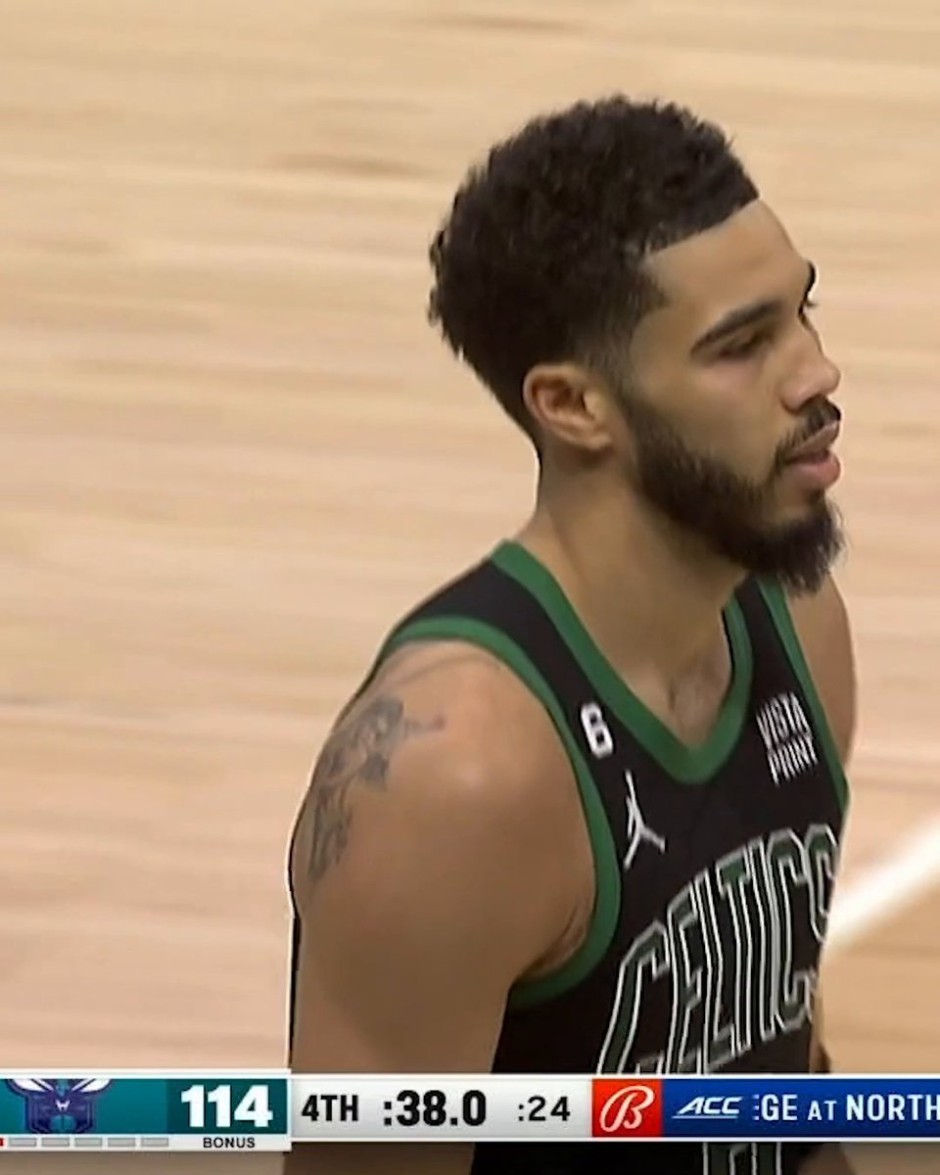 涯起步并不 涯起步并不