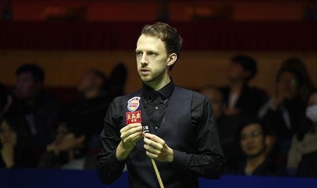 他们展现出 他们展现出