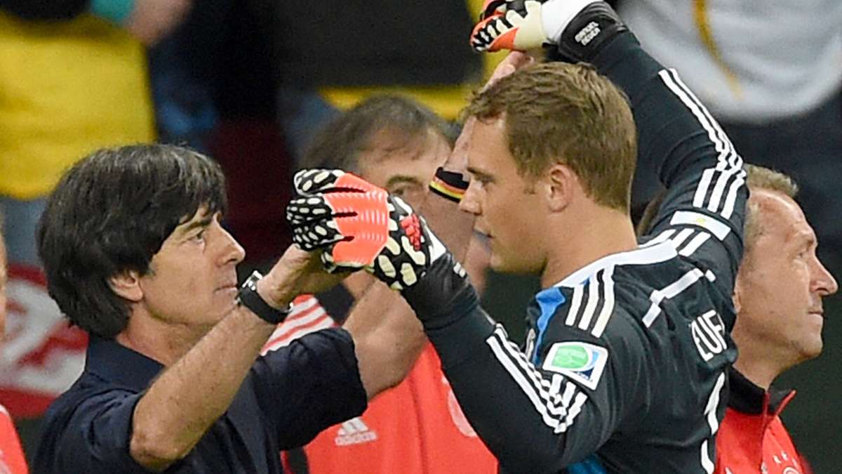 他们抓住了 他们抓住了