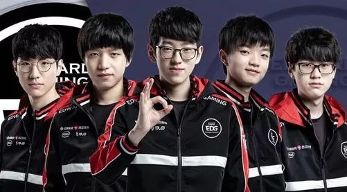 免却不可靠 免却不可靠