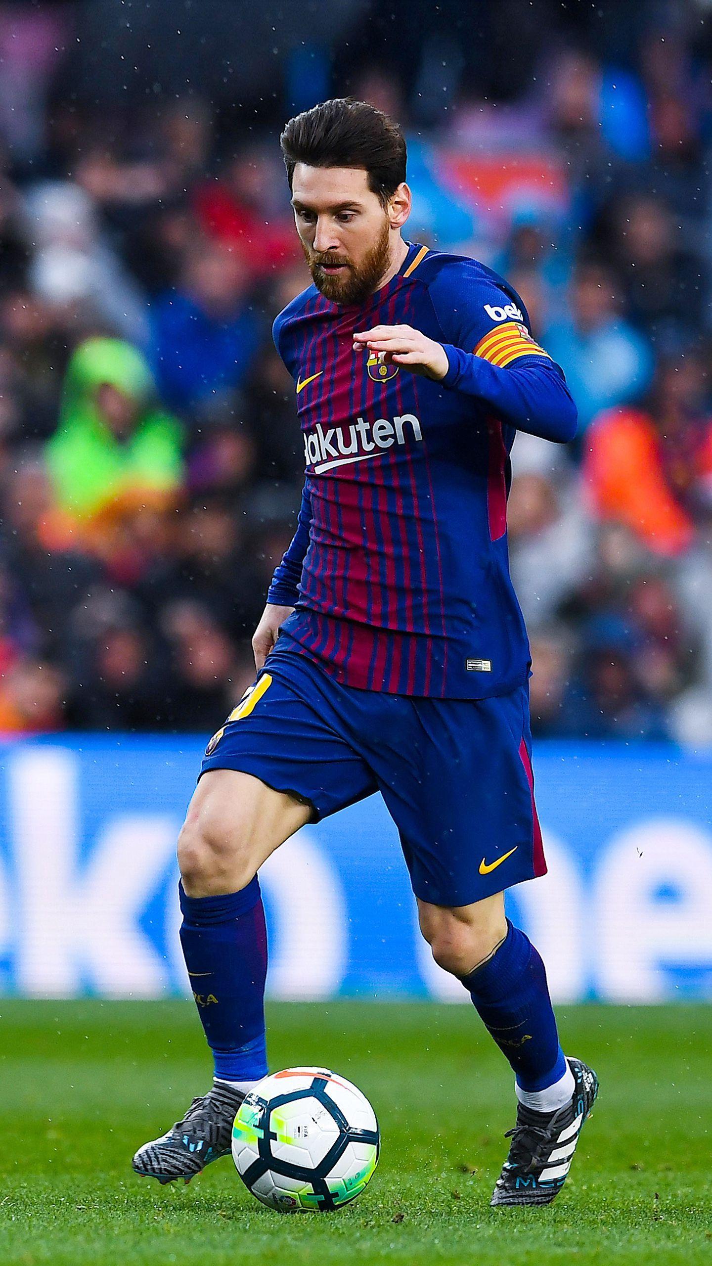 有纵深硬度 有纵深硬度