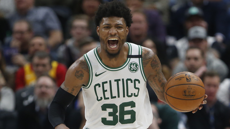 成长曲线可 成长曲线可