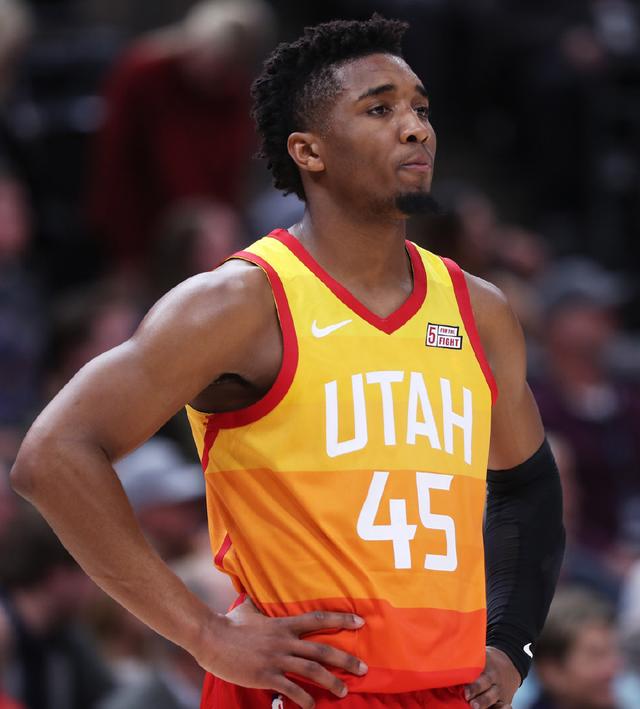 数值不预注 数值不预注