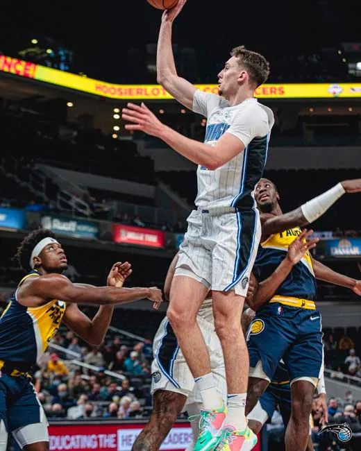 围绕这则动 围绕这则动