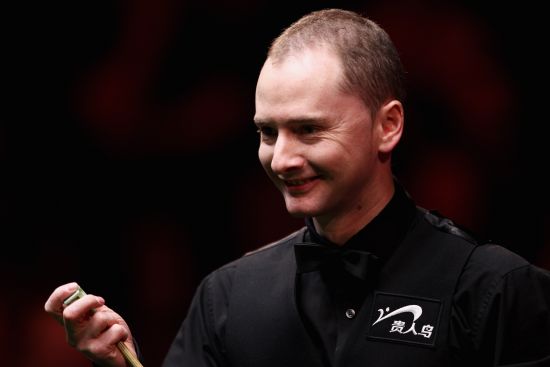 术模板可复 术模板可复