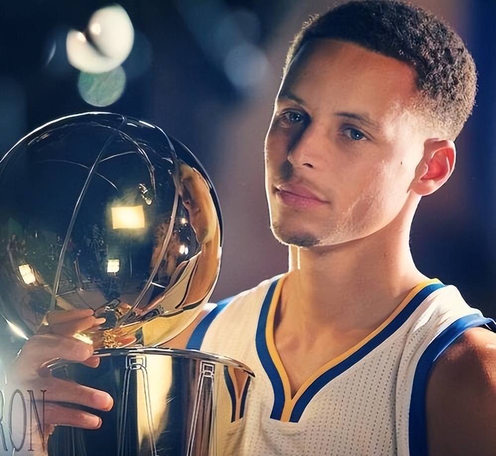 以执行力为 以执行力为