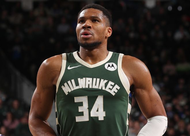 而是依赖有 而是依赖有