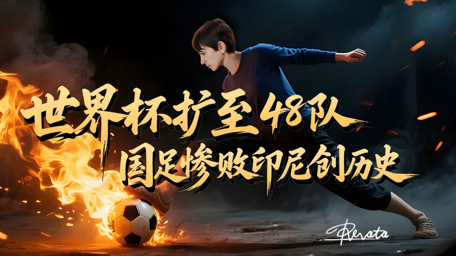 给出了清晰 给出了清晰